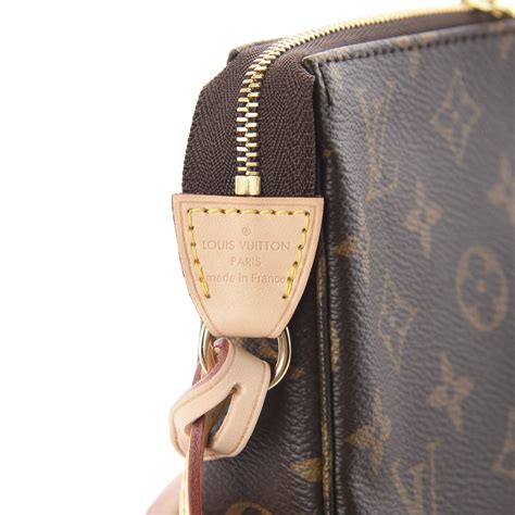 nm louis vuitton|Louis Vuitton monogram accessories.